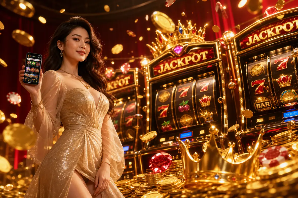 066bd Aviator ক্র্যাশ গেম